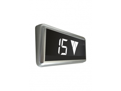 GIA250 ST INDICATOR